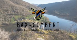  BAX GOMBERT – Boucherie traditionnelle