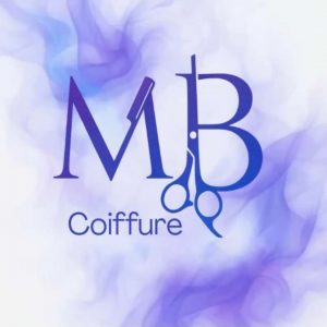 Bernié Mélanie – Coiffeuse MB Coiffure