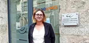 Innoliance