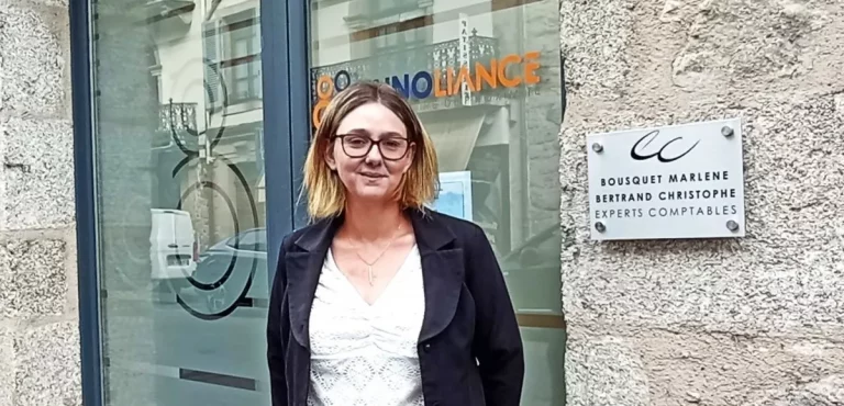 Innoliance
