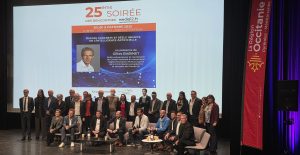DeepDive à la 25e soirée Média12 : l’IA, moteur de transformation pour tous les métiers